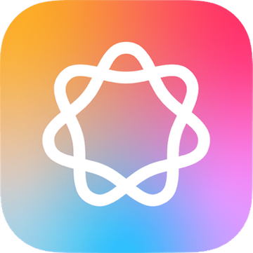 Apple Intelligence