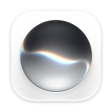 Siri